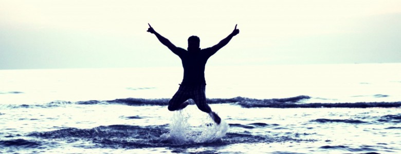 amazing-1.jpg