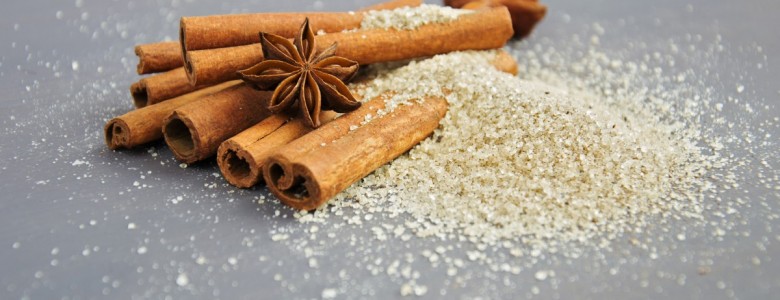 aroma.jpg