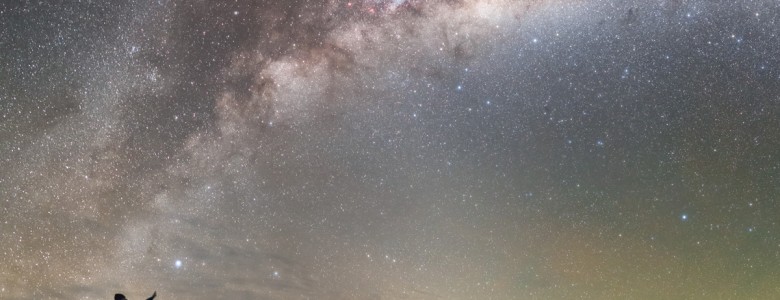 astronomy.jpg