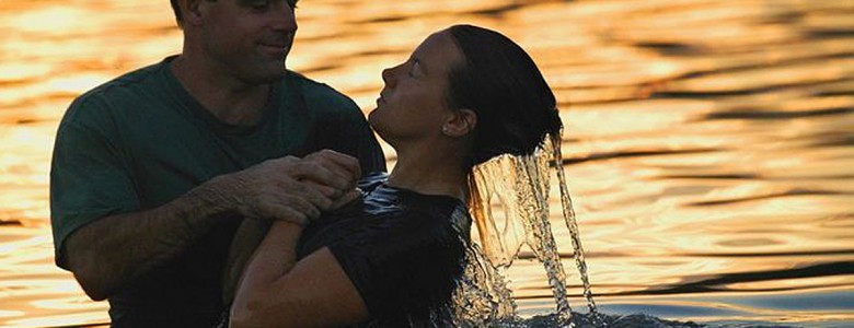 baptizing.jpg