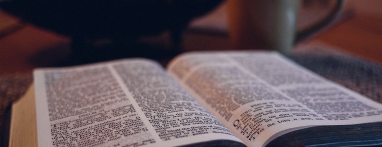 bible-2.jpg