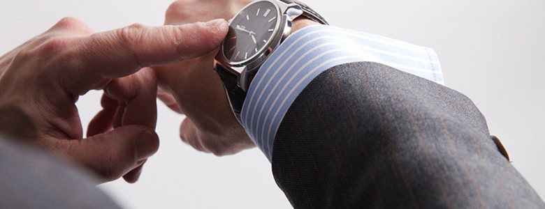 checking-time.jpg