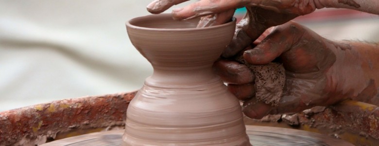 clay.jpg
