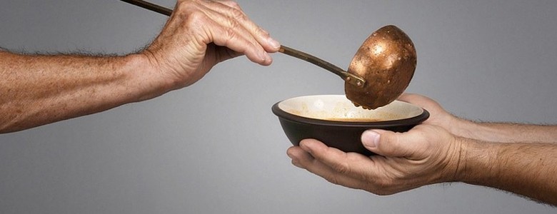 compassion4.jpg
