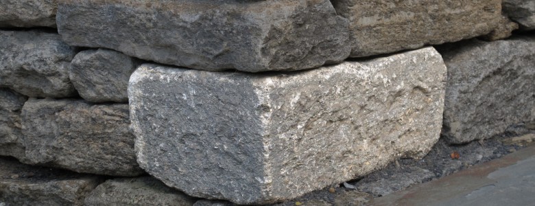 cornerstone.jpg