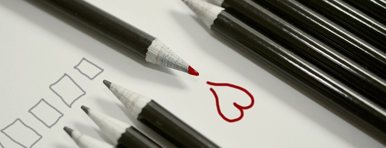 creative3.jpg