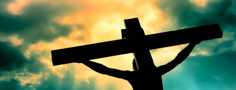 cross.jpg