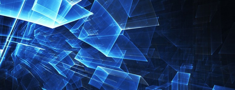 cube.jpg