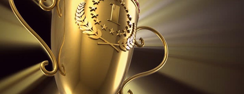 cup.jpg