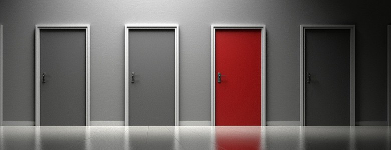 door3.jpg
