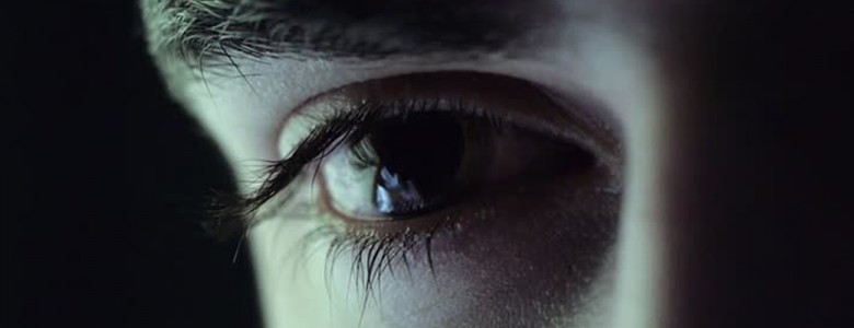eye.jpg