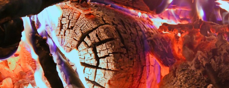 fire.jpg