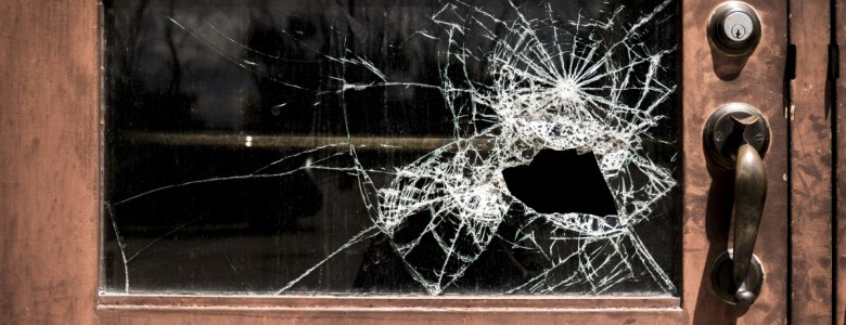 glass.jpg