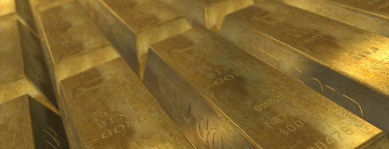 gold.jpg