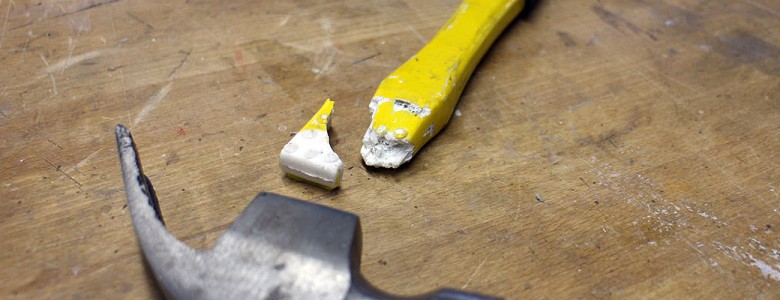 hammer
