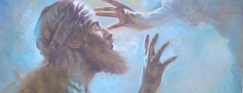 healer-2.jpg