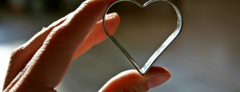 heart-1.jpg