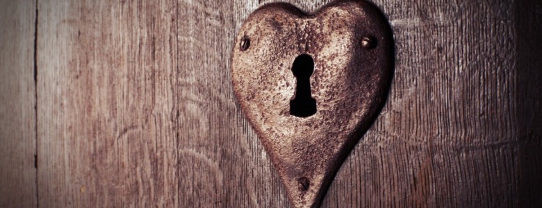 heart-2.jpg