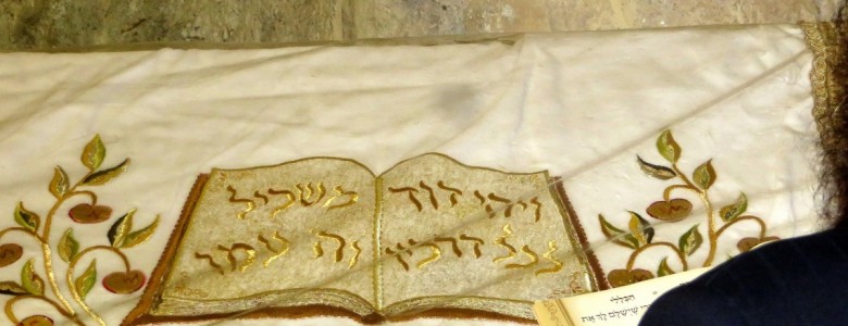jew-1.jpg
