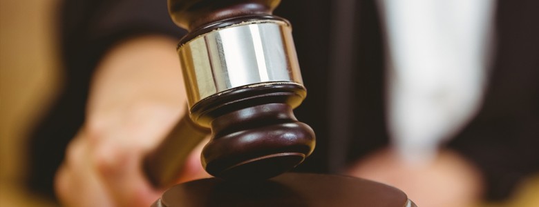 judge-1.jpg