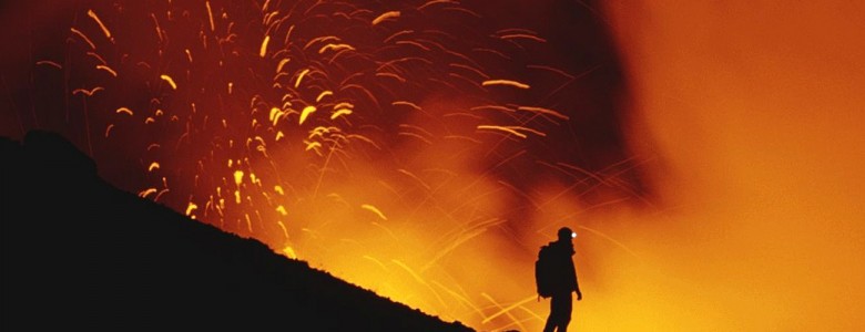 lava.jpg