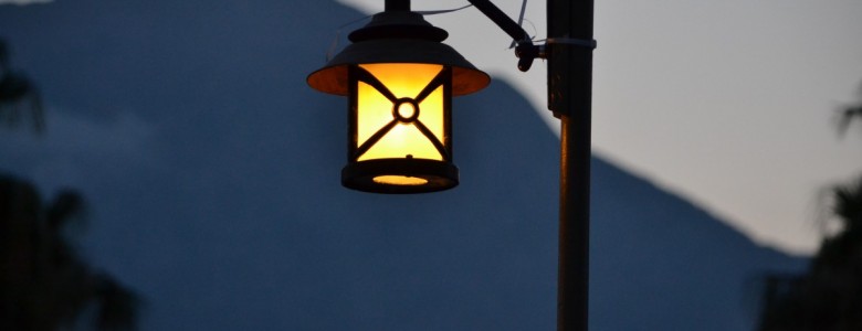 light-2.jpg