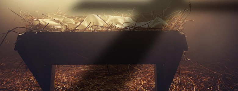 missioner.jpg