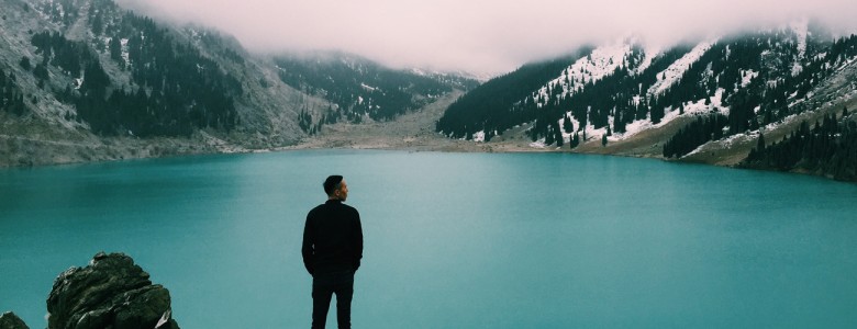 mountains.jpg