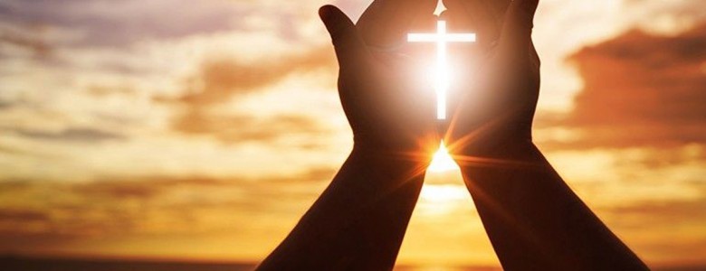 prayer.jpg