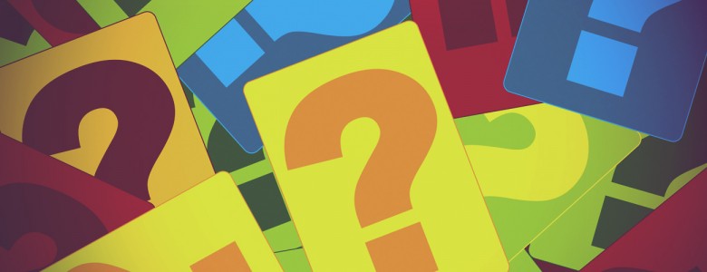 quizz.jpg