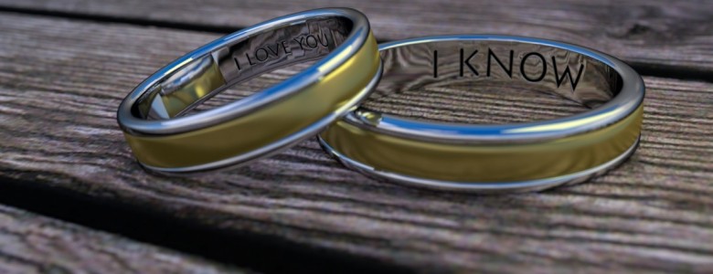 rings.jpg