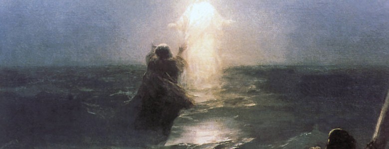 saviour-1.jpg