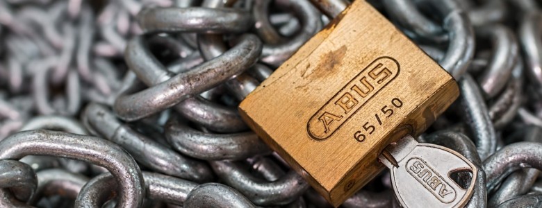 secure.jpg
