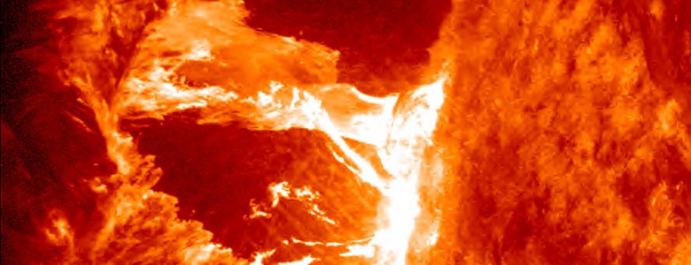 solar.jpg