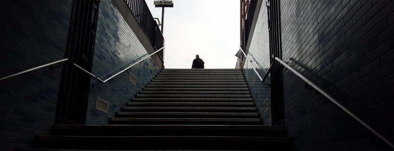 stairs.jpg