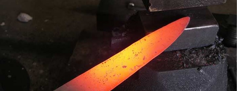 sword