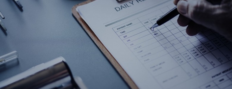 test-1.jpg