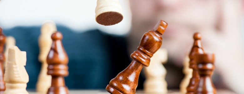 the_strategy_win_champion_the_championship_the_winner_of_the_prevx_chess_game-1056740.jpgd_.jpg