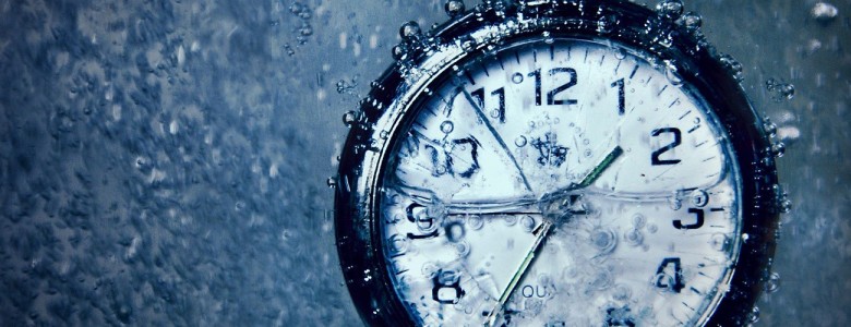 time2.jpg