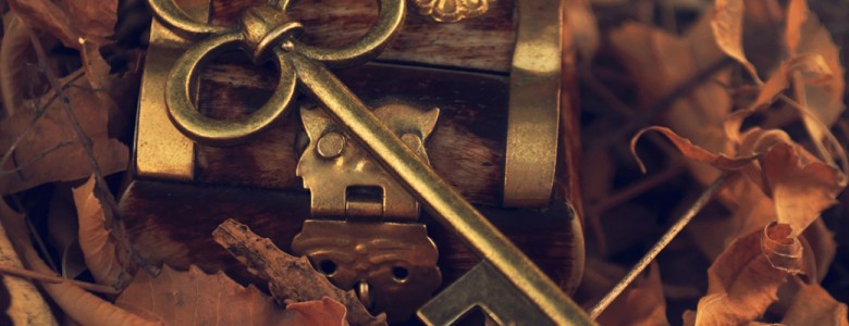 treasure-1.jpg