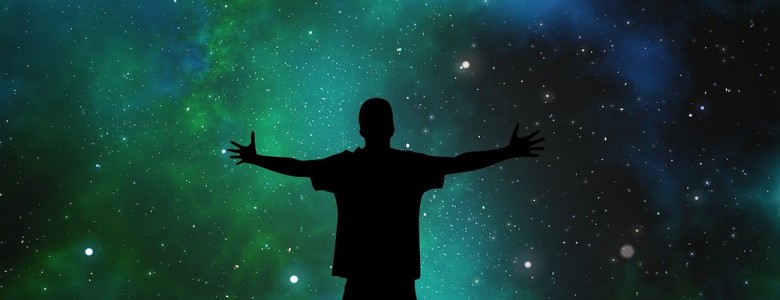 universe.jpg