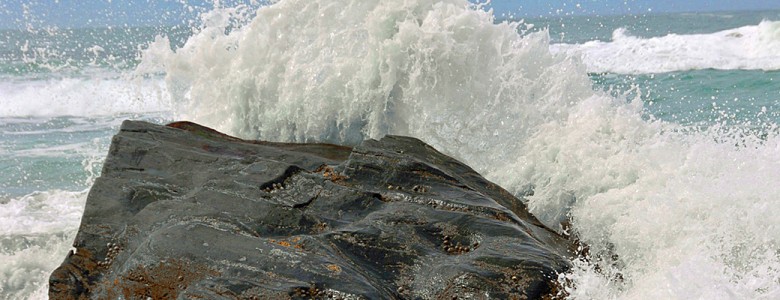 waves.jpg
