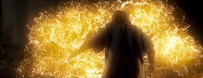 yhwh-1.jpg