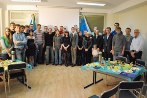2010_sportev1