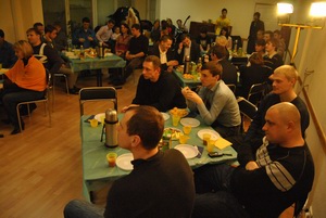 2010_sportev2